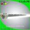 office lighting t5 fluorescent tube animal tube free hot sex t5 led tube www red tube