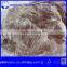 The advantage of price and quality of High temperature resistant silicone resin