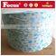 Blue pe film China supplier supply used in diaper