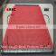 Best selling products Polyurethane Screen Mesh/screen printing mesh
