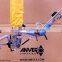 Tube Lifter-- US Anver