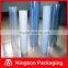 Vacuum Press Plastic PVC Film