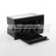 58mm modern popular mini panel mount thermal printer for ktv