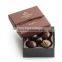 Luxury Custom Made Paper Chocolate Box/Chocolate Packaging Gift Box/Candy Packaging Box