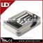 2016 Wholesale China UD all in one atomizer coil jig fast shipping rebuildable tool for vaping ecigarette