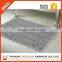 100% Polyester Microfiber Custom Floor Mat Price