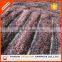 3D design wholesale polyester modern shaggy rug