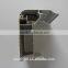 Advertising Aluminum Profile, Aluminum LED Box Frame