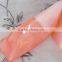 Natural purfume bath soap