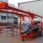 CYTL-300A Engineering and water-well drilling rig