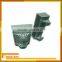 LED street light heatsink