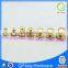 garment rivets low price decorative round head rivet