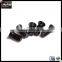 12.9 grade M2-M6 knife handle torx head bolt