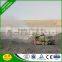 fenghua auto fog cannon dust explosion suppression system for slag