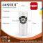 Newest 720p Baby Cam Panorama View IR-Cut 2-Way Sound Talk IP Camera ,Panorama View Fisheye Wifi Camera