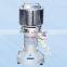 Hot sale1 Laboratory high speed universal grinder with CE