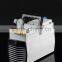 Laboratory Oil less Diaphragm Vacuum Pump good quality