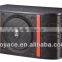 Professional Karaoke Branded Speaker DL-998
