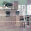 Reliable Custom Double Sided Kitchen Cabinets