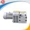 air filter in free 60m3/h BVF60 Vacuum and pressure combined air pumps for printing offset