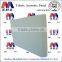 Fabric Fiberglass Sound Absorption Acoustic Panel