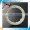 COB-housing+3M plastic angel eye led angel eye for automobile factory prices