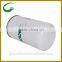 Hydraulic Filter HHTAO-37710