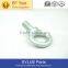 Ningbo High Precision cast vs forged irons For forging process ppt With ISO9001:2008