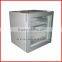 Ice Cream Display Counter, Mini Display Freezer
