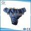 disposable nonwoven used men underwear for sale