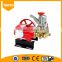 High Quality agricultural power sprayer, plunger pump for sale
