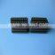 OBD2 female plug OBD 16 pin connector