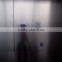 BIOBASE BKDB-1800 Pharmaceutical Cleanroom Negative Pressure Dispensing Booth