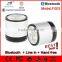 F002 factory direct supply wireless speaker bluetooth for OEM
