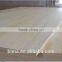 6x8 plywood