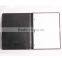 A4 tear off notepad