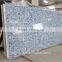 Granite Looking Quartz Slabs 126"x63", 120"x63"