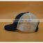 Trucker Cap Mesh Caps and Hats