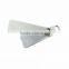 Provide Free Sample Handbag Zipper Puller