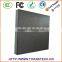 Titans Outdoor transparant Flexible LED Display screen