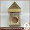 Custom Middle East Outdoor Incense Burner For Sale