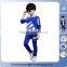 Hotsale Sublimation Kids Clothing Wholesale/children Hoodies/kids Suits