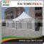 10x10m large white canopy tent aluminum frame pagoda tent for party wedding events