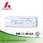 10w 11w 350ma pwm dimmable constant current led driver