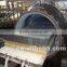 Nitrided Ferro Chrome Fe N Cr high quality and competitive price