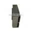 precision plastic injection molding