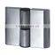 Toilet partition accessories other accessories door hinge