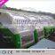 ECO-friend Design Huge Housing Playground Waterproof Inflatable Sport Cover