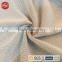 Outdoor Special Functional Sports Dry Wicking Fabric