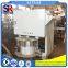 Top quality needle mushroom machine oyster mushroom growing bag filling machine